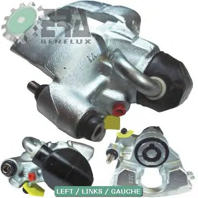 Тормозной суппорт ERA Benelux купить