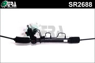 Рулевой механизм ERA Benelux купить