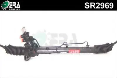 Рулевой механизм ERA Benelux купить