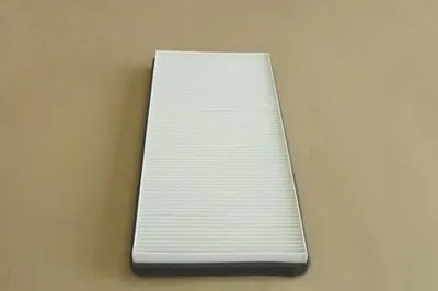 Фильтр, воздух во внутренном пространстве SCT Germany купить