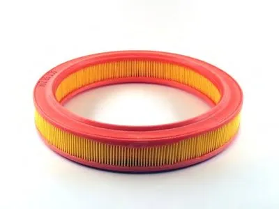 Воздушный фильтр SCT Germany купить