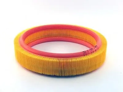 Воздушный фильтр SCT Germany купить