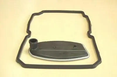 Комплект гидрофильтров, автоматическая коробка передач SCT Germany купить