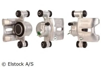 Тормозной суппорт ELSTOCK купить