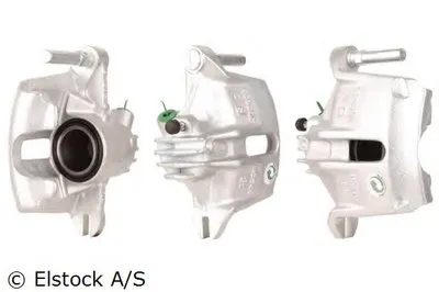 Тормозной суппорт ELSTOCK купить