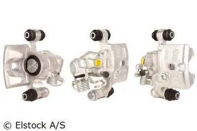 Тормозной суппорт ELSTOCK купить