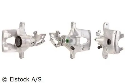 Тормозной суппорт ELSTOCK купить