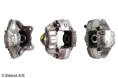 Тормозной суппорт ELSTOCK купить