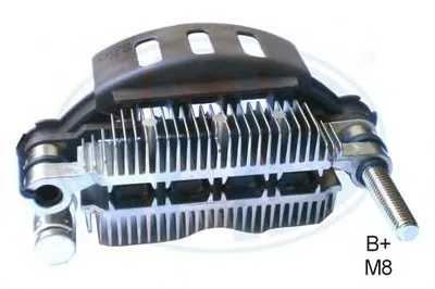 Выпрямитель, генератор ERA купить