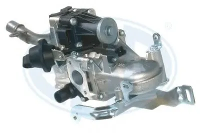 Клапан возврата ОГ ERA купить