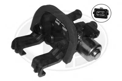 Регулирующий клапан охлаждающей жидкости ERA купить