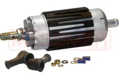 Топливный насос ERA купить