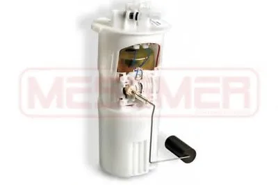 Элемент системы питания ERA купить