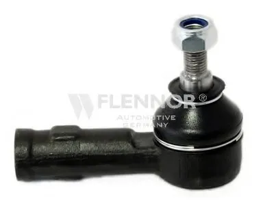Наконечник поперечной рулевой тяги FLENNOR купить