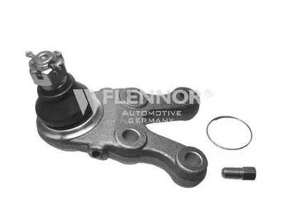 Шаровой шарнир FLENNOR купить