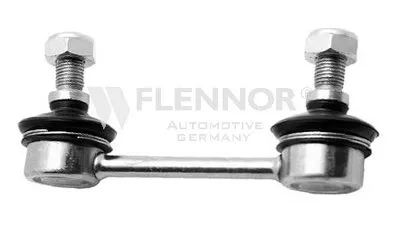 Тяга / стойка, стабилизатор FLENNOR купить