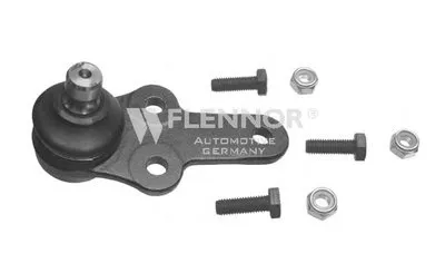 Шаровой шарнир FLENNOR купить