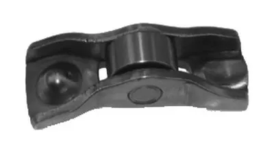 Коромысло, управление двигателем IPSA купить