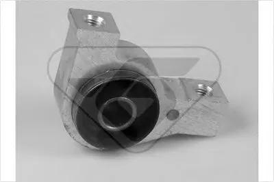 Подвеска, рычаг независимой подвески колеса HUTCHINSON купить