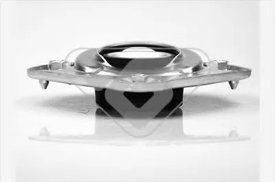 Опора стойки амортизатора HUTCHINSON купить