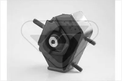 Кронштейн, подвеска двигателя HUTCHINSON купить