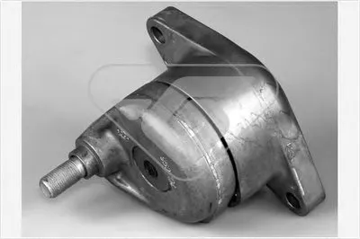 Натяжной ролик, поликлиновой  ремень HUTCHINSON купить