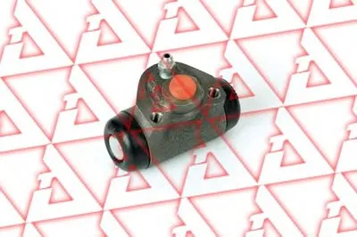 Колесный тормозной цилиндр NUOVA TECNODELTA CAR купить