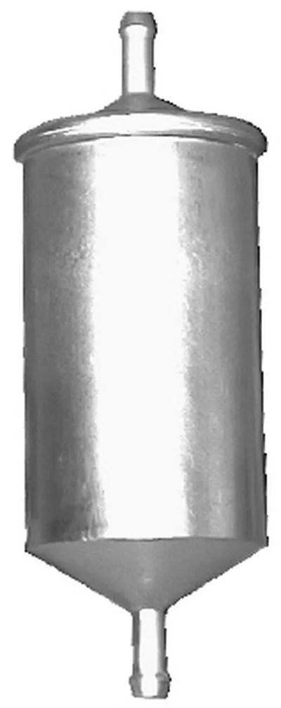 Топливный фильтр HOFFER купить