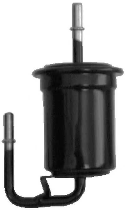 Топливный фильтр HOFFER купить