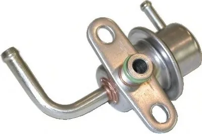 Регулятор давления подачи топлива HOFFER купить