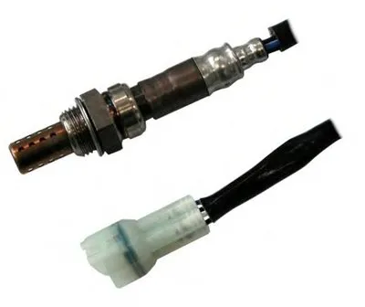 Лямда-зонд HOFFER купить