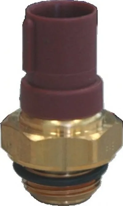 Термовыключатель, вентилятор радиатора HOFFER купить