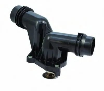 Термостат, охлаждающая жидкость MEAT & DORIA купить