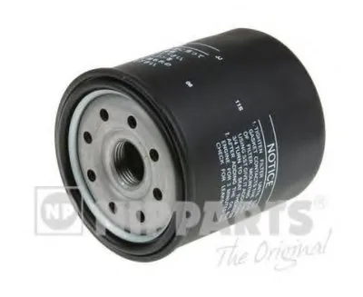 Масляный фильтр NIPPARTS купить
