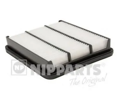 Воздушный фильтр NIPPARTS купить