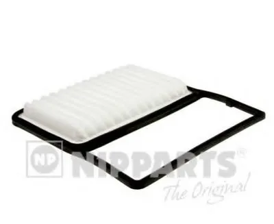 Воздушный фильтр NIPPARTS купить