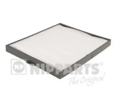 Фильтр, воздух во внутренном пространстве NIPPARTS купить