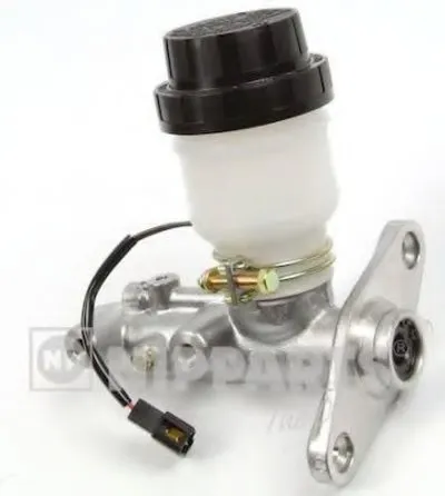 целиндер ручного тормоза NIPPARTS купить