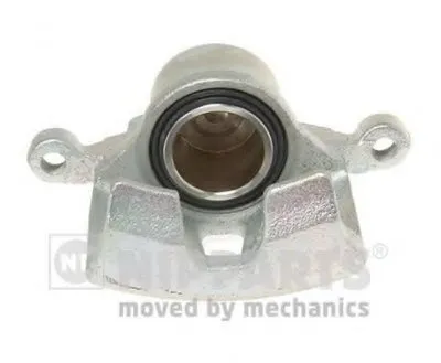 Тормозной суппорт NIPPARTS купить