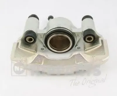 Тормозной суппорт NIPPARTS купить