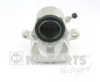 Тормозной суппорт NIPPARTS купить