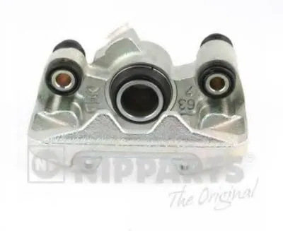 Тормозной суппорт NIPPARTS купить