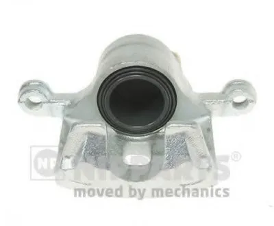 Тормозной суппорт NIPPARTS купить