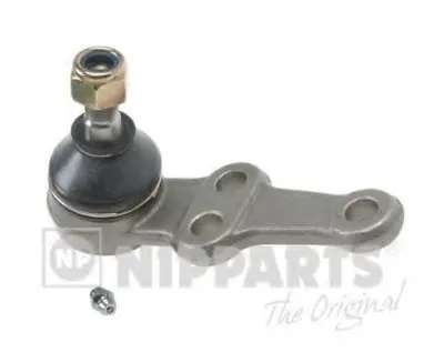 Шаровой шарнир NIPPARTS купить