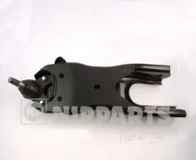 Рычаг независимой подвески колеса, подвеска колеса NIPPARTS купить