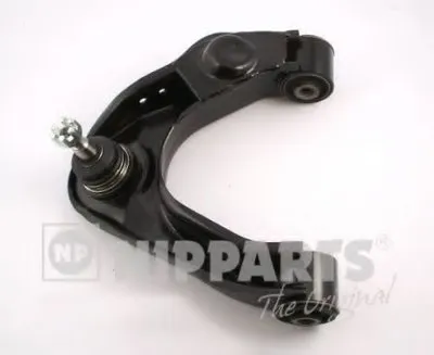 Рычаг независимой подвески колеса, подвеска колеса NIPPARTS купить