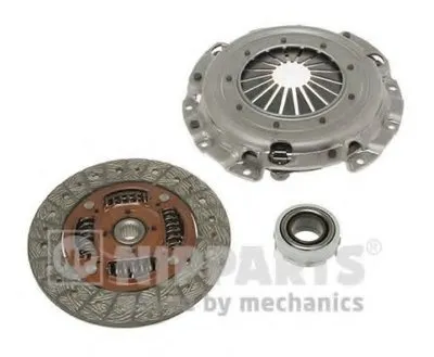 Комплект сцепления NIPPARTS купить