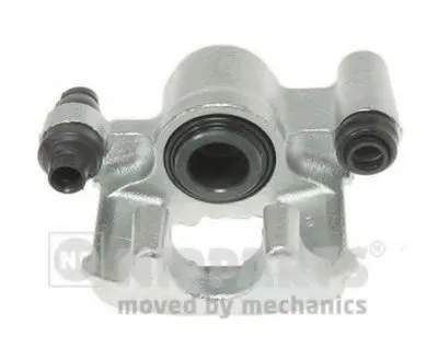 Тормозной суппорт NIPPARTS купить