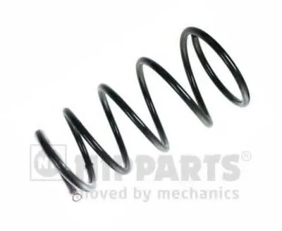 винтовая пружина NIPPARTS купить