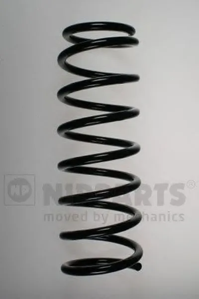 винтовая пружина NIPPARTS купить